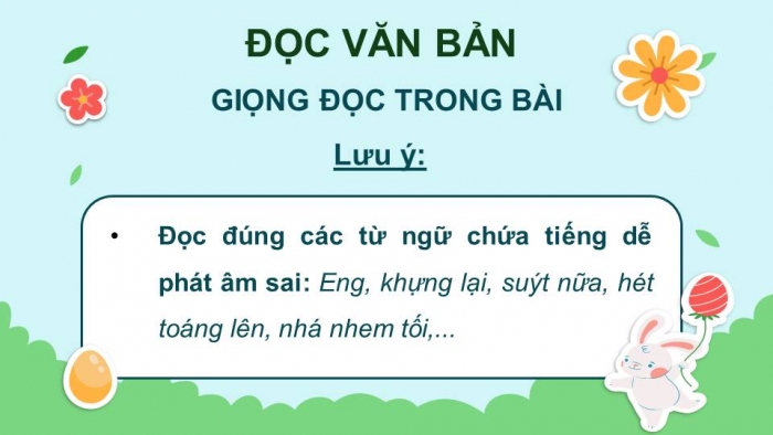 Giáo án điện tử Tiếng Việt 4 kết nối Bài 5 Đọc: Tờ báo tường của tôi