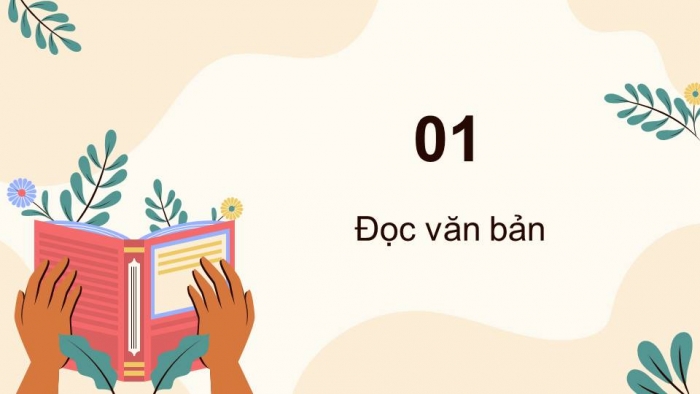 Giáo án điện tử Tiếng Việt 4 kết nối Bài 14 Đọc: Trong lời mẹ hát