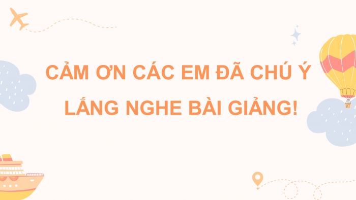 Giáo án điện tử Tiếng Việt 4 chân trời CĐ 6 Bài 4 Viết: Luyện tập viết đoạn văn miêu tả cây cối