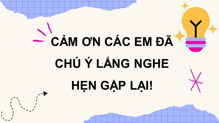 Giáo án điện tử Toán 4 kết nối Bài 59: Luyện tập chung