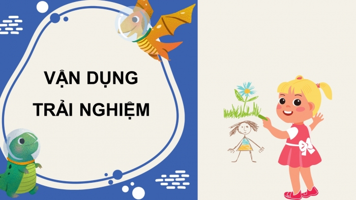 Giáo án điện tử Toán 4 cánh diều Bài 75: Luyện tập