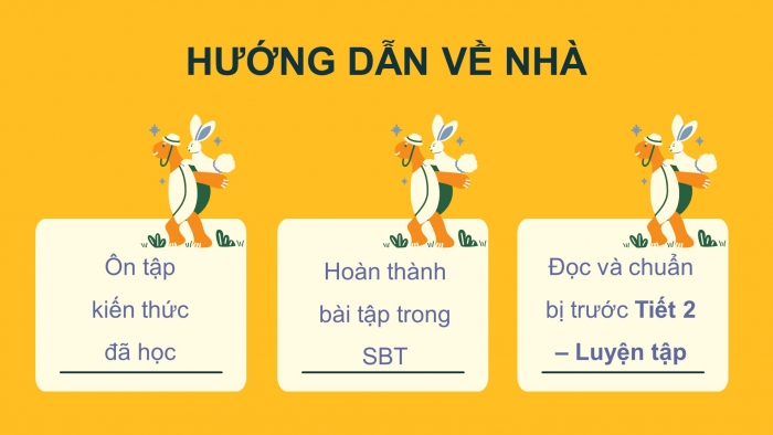 Giáo án điện tử Toán 4 kết nối Bài 42: Tính chất phân phối của phép nhân đối với phép cộng