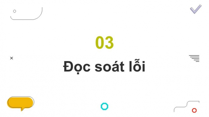 Giáo án điện tử Tiếng Việt 4 kết nối Bài 12 Viết: Viết đoạn văn nêu ý kiến