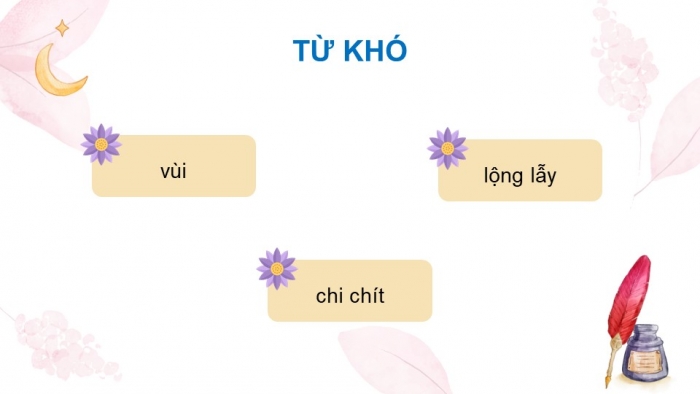 Giáo án điện tử Tiếng Việt 4 chân trời CĐ 6 Bài 6 Đọc: Một kì quan thế giới