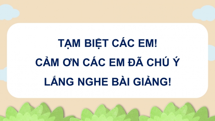 Giáo án điện tử Tiếng Việt 4 chân trời CĐ 5 Bài 7 Viết: Viết bài văn miêu tả cây cối