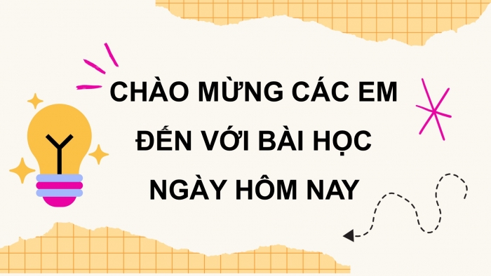 Giáo án điện tử Toán 4 kết nối Bài 59: Luyện tập chung