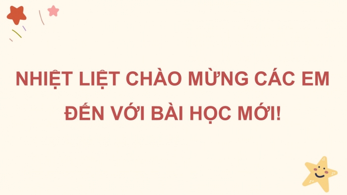 Giáo án điện tử Ngữ văn 8 kết nối Bài 7 Đọc 2: Lá đỏ