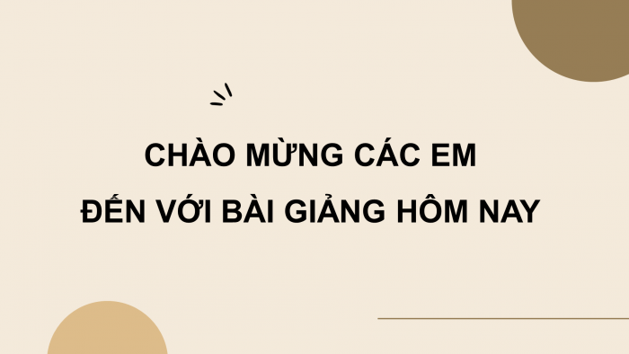 Giáo án điện tử Mĩ thuật 11 kết nối (Thiết kế đồ hoạ) Bài 2: Thiết kế bìa sách