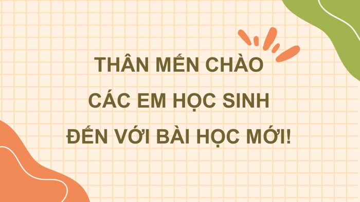 Giáo án điện tử Ngữ văn 8 kết nối Bài 8 Viết: Viết bài văn phân tích một tác phẩm (truyện)