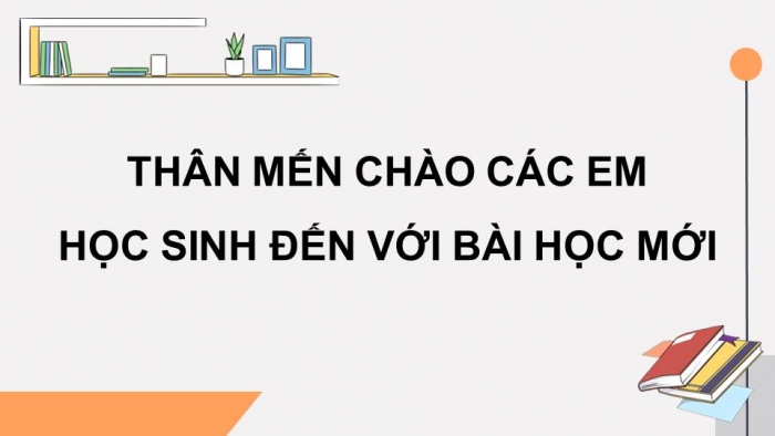 Giáo án điện tử Công nghệ 8 kết nối Bài 13: Sơ cứu người bị tai nạn điện