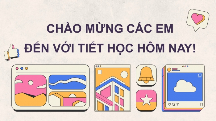 Giáo án điện tử Tin học ứng dụng 11 cánh diều Chủ đề E(ICT) Bài 2: Tẩy xoá ảnh trong GIMP