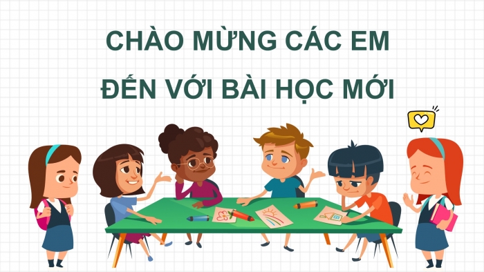 Giáo án điện tử Tiếng Việt 4 cánh diều Bài 11 Đọc 4: Con sóng lan xa