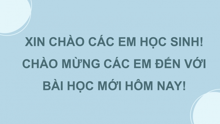 Giáo án điện tử Ngữ văn 8 kết nối Bài 6 : Lặng lẽ Sa Pa