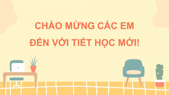 Giáo án điện tử Tiếng Việt 4 cánh diều Bài 14 Viết 3: Luyện tập tả con vật
