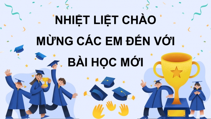 Giáo án điện tử Toán 4 cánh diều Bài 57: Phân số bằng nhau