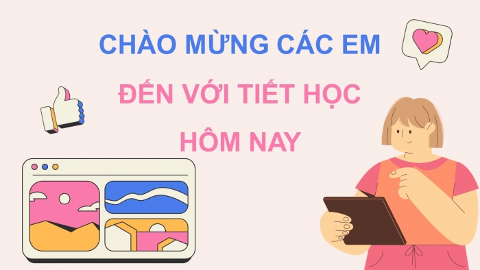 Giáo án điện tử Toán 4 cánh diều Bài 68: Đề-xi-mét vuông