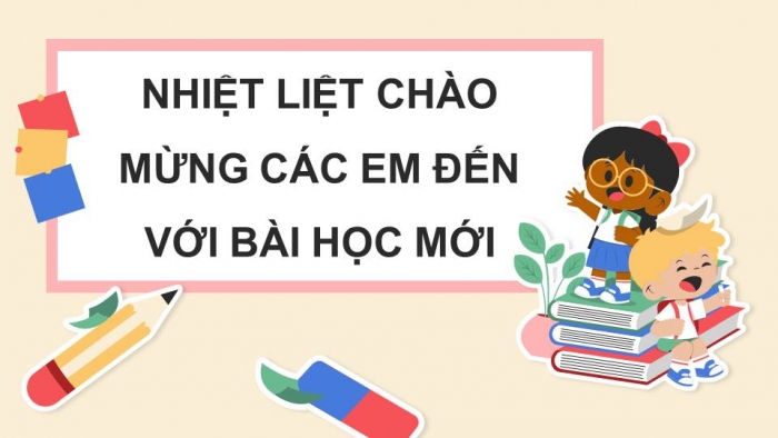 Giáo án điện tử Tin học 4 chân trời Bài 11B: Thực hành luyện tập gõ bàn phím