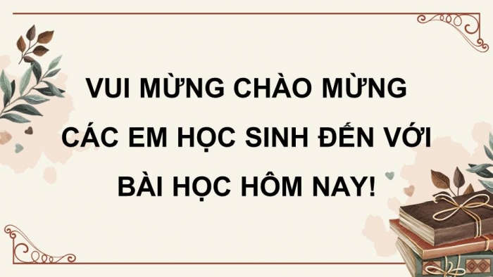 Giáo án điện tử Ngữ văn 8 cánh diều Bài 6 TH tiếng Việt: Từ ngữ toàn dân, từ ngữ địa phương và biệt ngữ xã hội