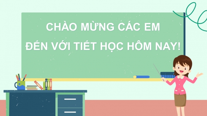 Giáo án điện tử Toán 11 chân trời Chương 6 Bài 4: Phương trình, bất phương trình mũ và lôgarit