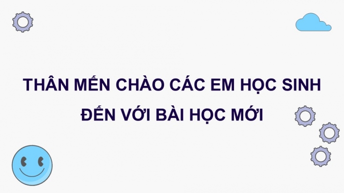 Giáo án điện tử Toán 11 chân trời Chương 8 Bài 3: Hai mặt phẳng vuông góc