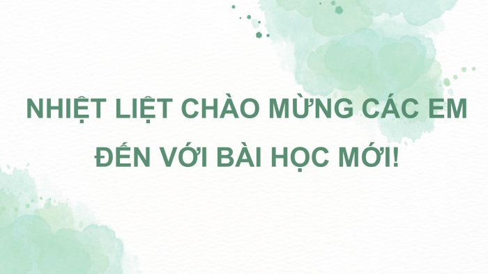 Giáo án điện tử Ngữ văn 11 chân trời Bài 7 Đọc 2: Độc “Tiểu Thanh kí”