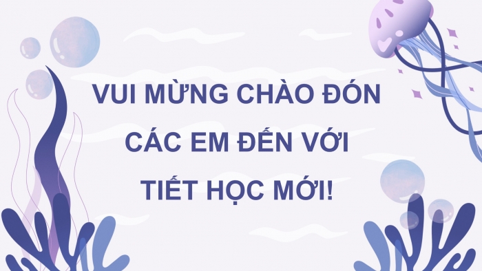 Giáo án điện tử Âm nhạc 4 chân trời CĐ5 Tiết 2: Nhạc cụ: Nhạc cụ tiết tấu