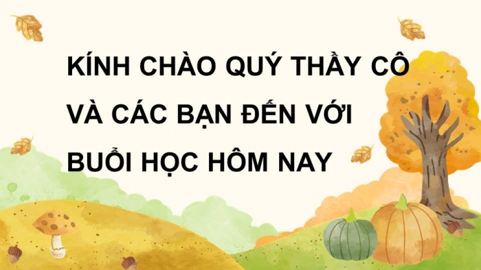 Giáo án điện tử Tiếng Việt 4 kết nối Bài 1 Đọc: Hải Thượng Lãn Ông