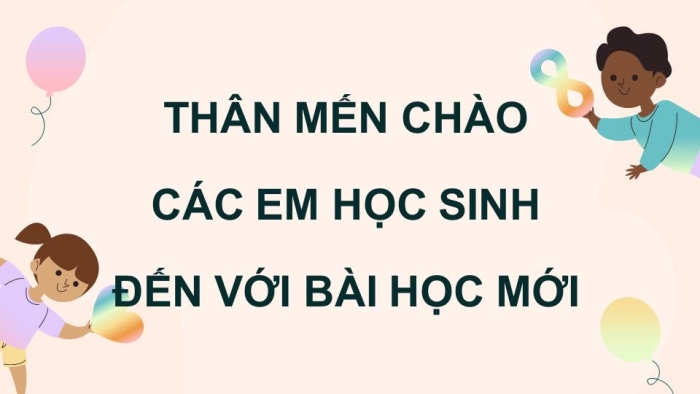 Giáo án điện tử Tiếng Việt 4 kết nối Bài 4 Viết: Tìm ý cho đoạn văn nêu tình cảm, cảm xúc về một nhân vật trong văn học