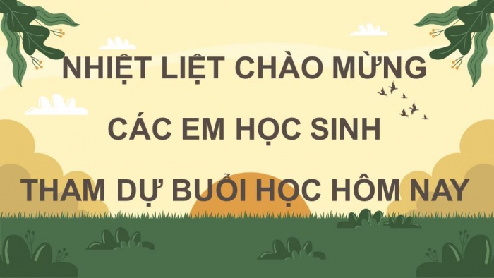 Giáo án điện tử Tiếng Việt 4 kết nối Bài 5 Viết: Viết đoạn văn nêu tình cảm, cảm xúc về một nhân vật trong văn học