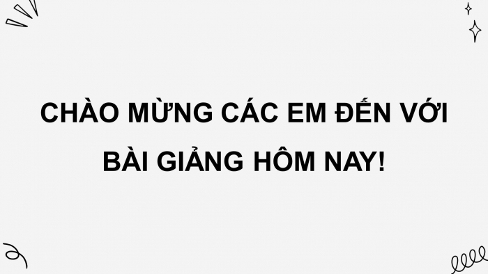 Giáo án điện tử Hoạt động trải nghiệm 11 bản 1 Chân trời Chủ đề 5: Xây dựng và thực hiện kế hoạch chi tiêu phù hợp (P1)