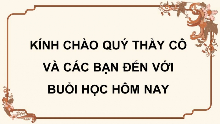 Giáo án điện tử Tiếng Việt 4 kết nối Bài 9 Đọc: Sự tích con Rồng cháu Tiên