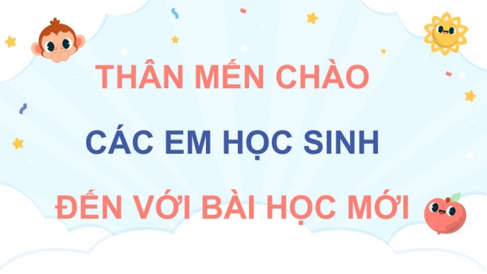 Giáo án điện tử Tiếng Việt 4 kết nối Bài 9 Viết: Lập dàn ý cho bài văn kể lại một câu chuyện