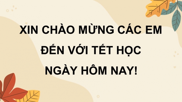 Giáo án điện tử Tiếng Việt 4 chân trời CĐ 5 Bài 2 Nói và nghe: Kể câu chuyện về lòng nhân ái
