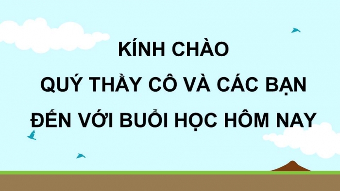 Giáo án điện tử Tiếng Việt 4 kết nối Bài 11 Viết: Trả bài văn kể lại một câu chuyện