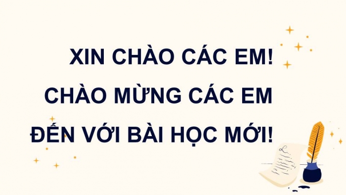 Giáo án điện tử Tiếng Việt 4 kết nối Bài 12 Đọc: Đọc mở rộng