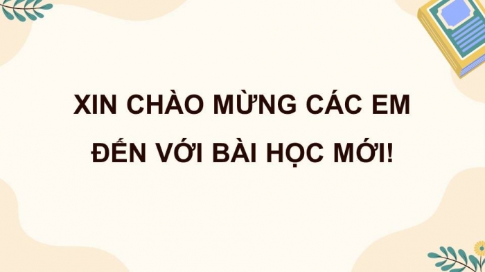 Giáo án điện tử Tiếng Việt 4 kết nối Bài 14 Đọc: Trong lời mẹ hát