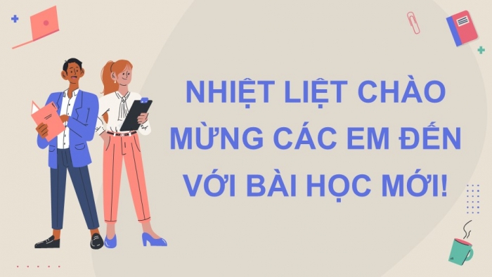 Giáo án điện tử HĐTN 11 kết nối Chủ đề 8: Các nhóm nghề cơ bản và yêu cầu của thị trường lao động - Hoạt động 4