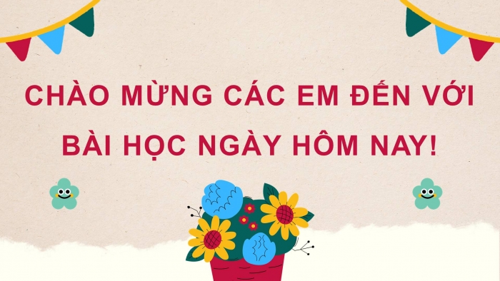 Giáo án điện tử Tiếng Việt 4 kết nối Bài 15 Viết: Viết bài văn thuật lại một sự việc