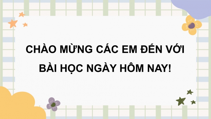 Giáo án điện tử Tiếng Việt 4 chân trời CĐ 5 Bài 7 Luyện từ và câu: Luyện tập về vị ngữ