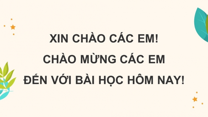 Giáo án điện tử Tiếng Việt 4 chân trời CĐ 5 Bài 5 Đọc: Điều ước của vua Mi-đát