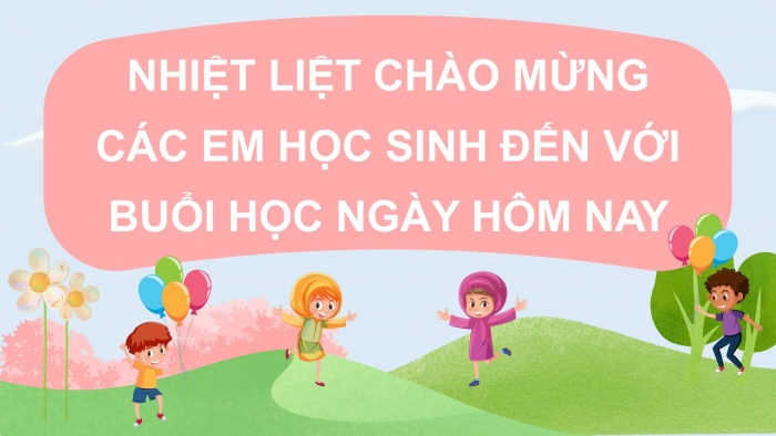 Giáo án điện tử Toán 4 kết nối Bài 35: Ôn tập hình học