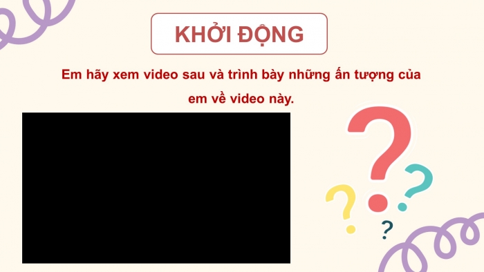 Giáo án điện tử Ngữ văn 8 kết nối Bài 7 Đọc 2: Lá đỏ