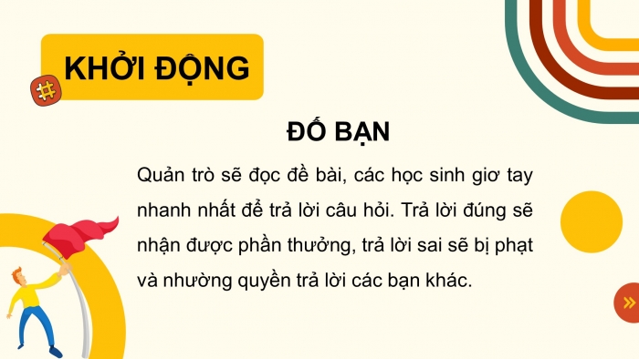 Giáo án điện tử Toán 4 cánh diều Bài 56: Luyện tập