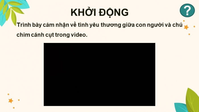 Giáo án điện tử Tiếng Việt 4 kết nối Bài 4 Đọc: Đọc mở rộng