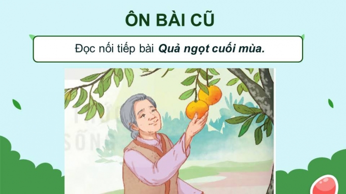 Giáo án điện tử Tiếng Việt 4 kết nối Bài 5 Đọc: Tờ báo tường của tôi