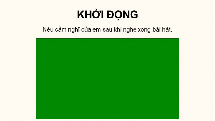 Giáo án điện tử Tiếng Việt 4 kết nối Bài 12 Đọc: Đọc mở rộng