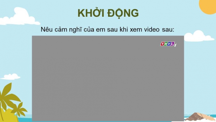 Giáo án điện tử Tiếng Việt 4 kết nối Bài 16 Đọc: Đọc mở rộng