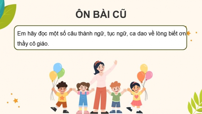 Giáo án điện tử Tiếng Việt 4 kết nối Bài 16 Đọc: Ngựa biên phòng