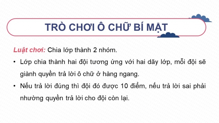 Giáo án điện tử Địa lí 11 kết nối Bài 18: Vị trí địa lí, điều kiện tự nhiên và dân cư Hoa Kỳ (P1)