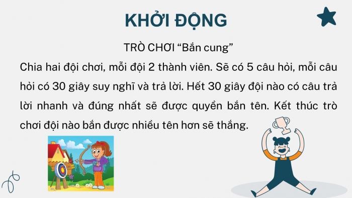 Giáo án điện tử Toán 4 kết nối Bài 57: Quy đồng mẫu số các phân số